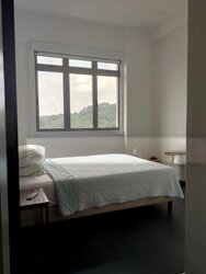 Sherwood Condo (D21), Condominium #502123901